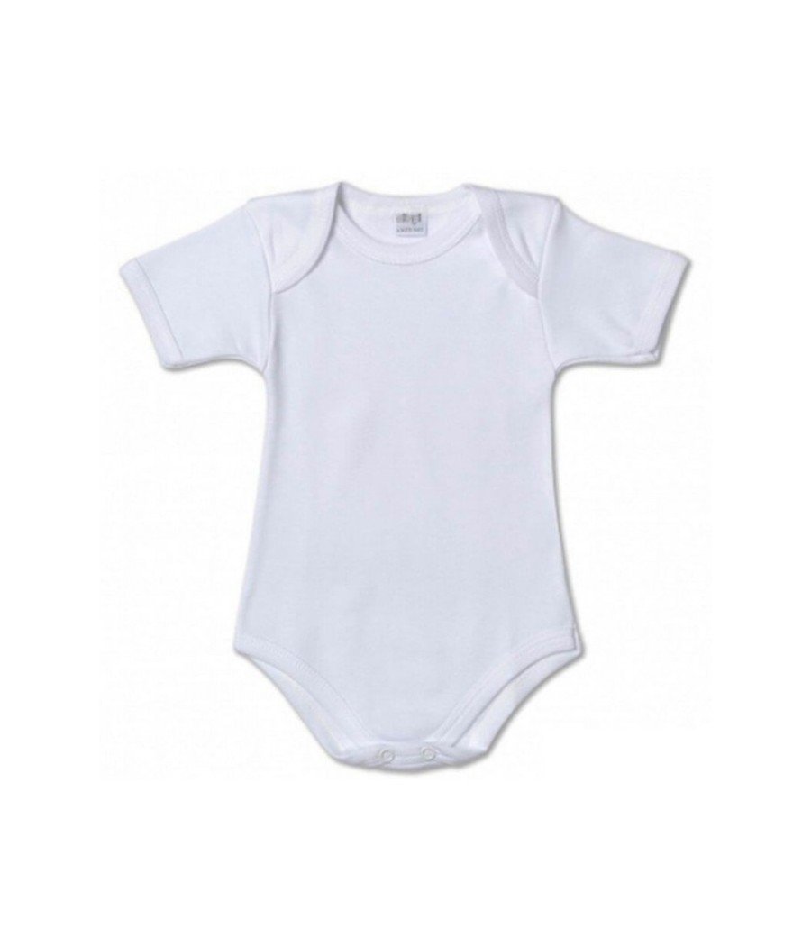 BODY NEONATO/A AF891 MEZZA...