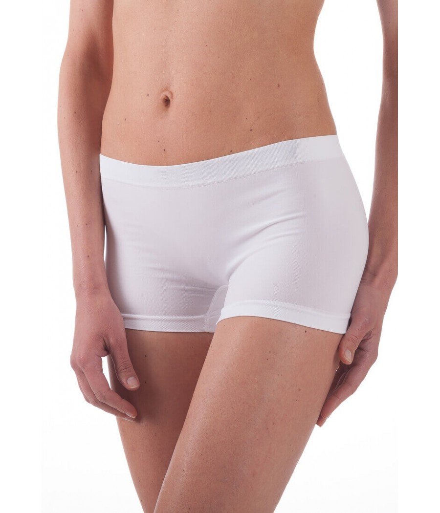 BOXER DONNA 018 MICROF....