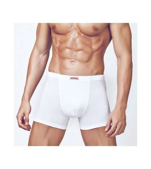 BOXER UOMO 3201 ELASTICO INTERNO PRIMAL