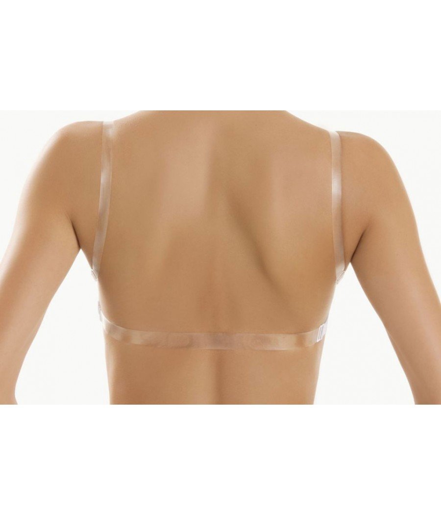 BRETELLE PER REGGISENI...