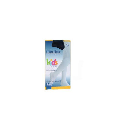 CALZAMAGLIA NEONATO/A 030 CALDO COTONE MERITEX