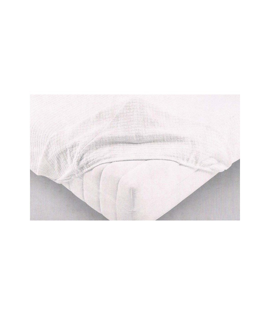 COPRIMATERASSO 1 POSTO E...