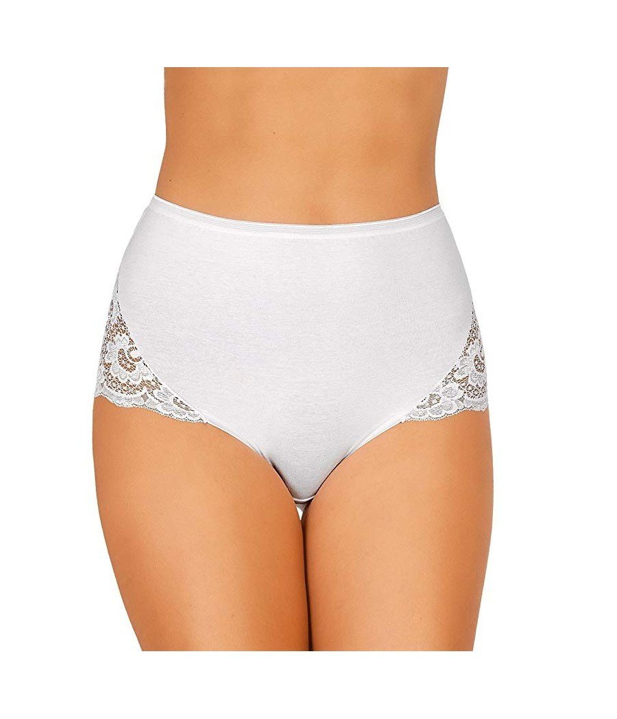 CULOTTA DONNA PIZZO 07...