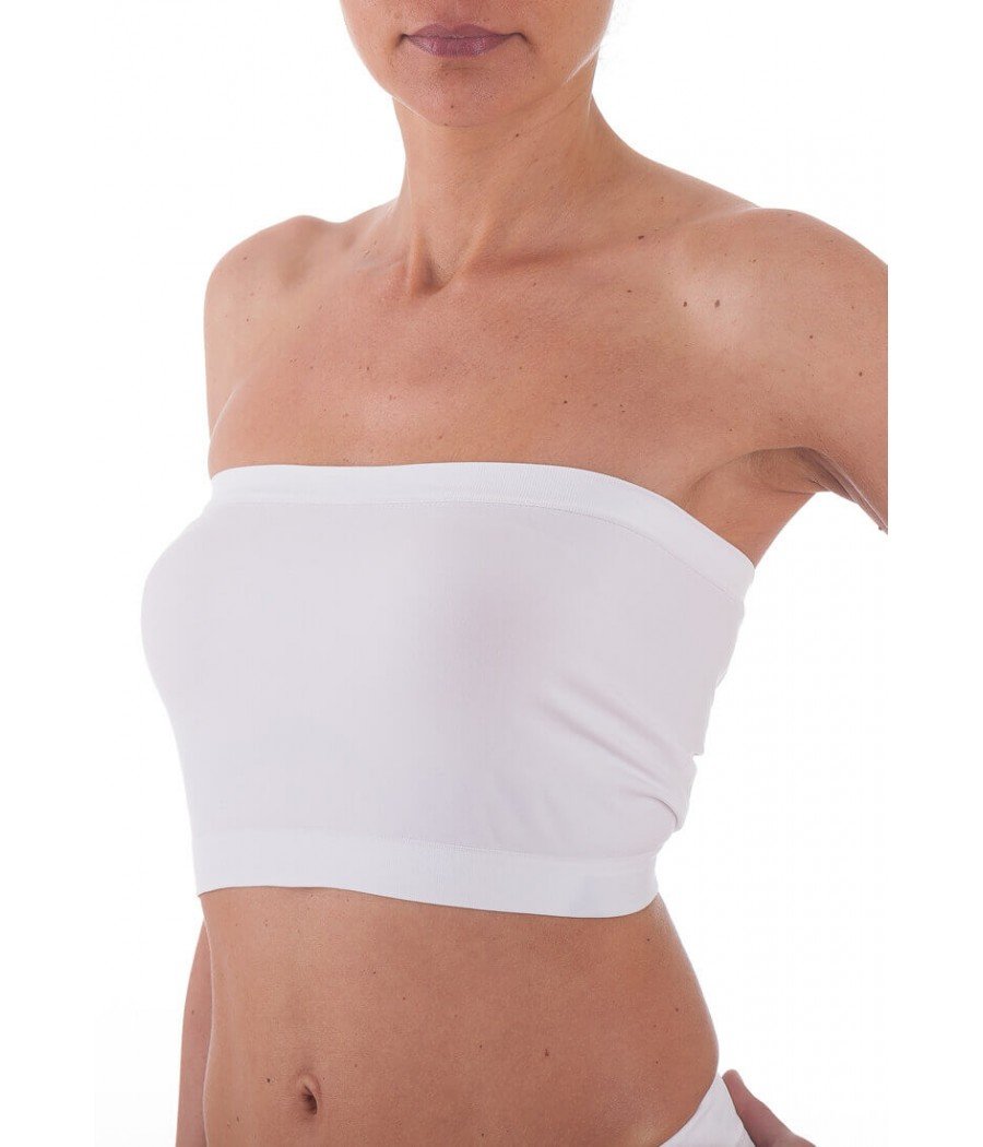 FASCIA DONNA 081 MICROFIBRA...