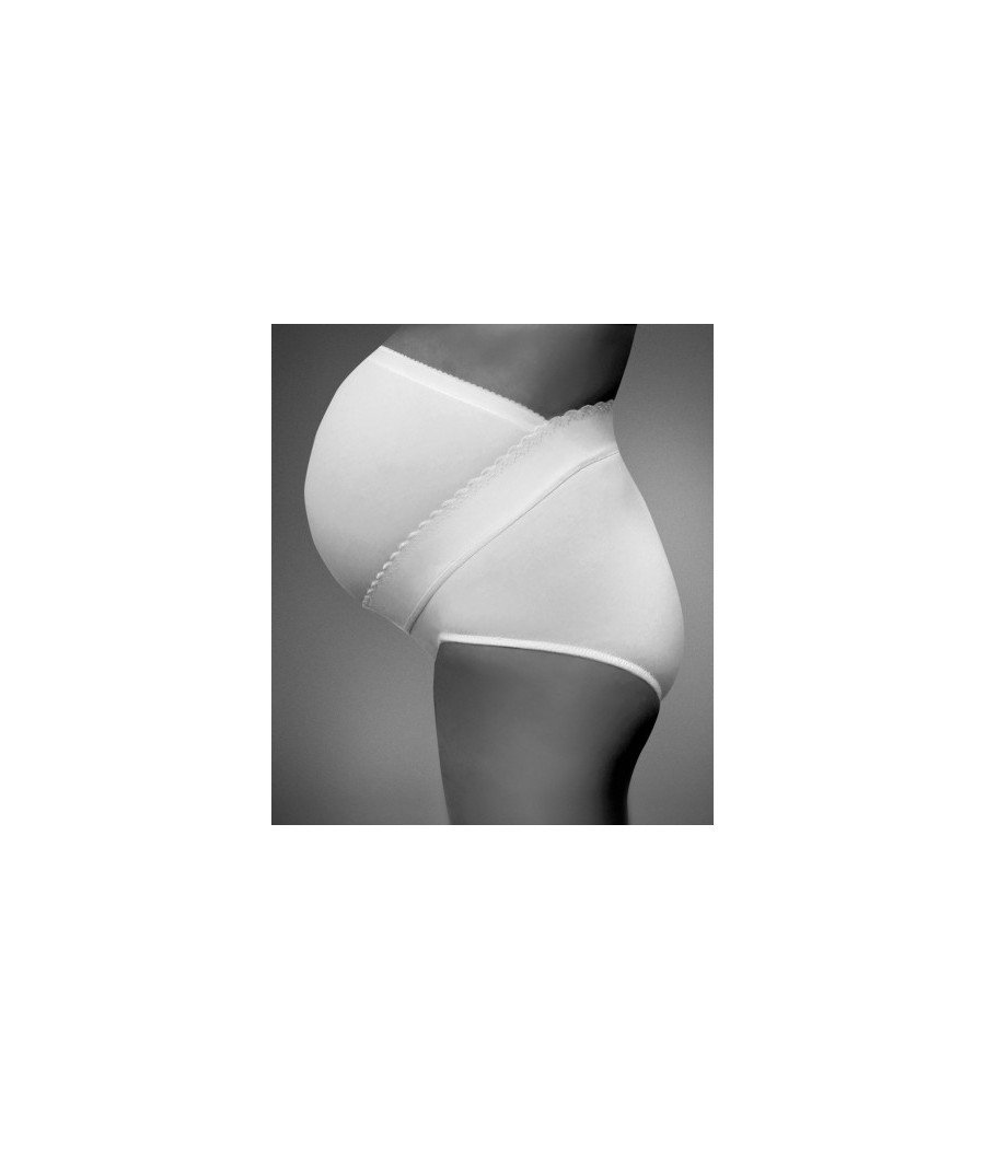 GUAINA DONNA 292 PRE PARTO...