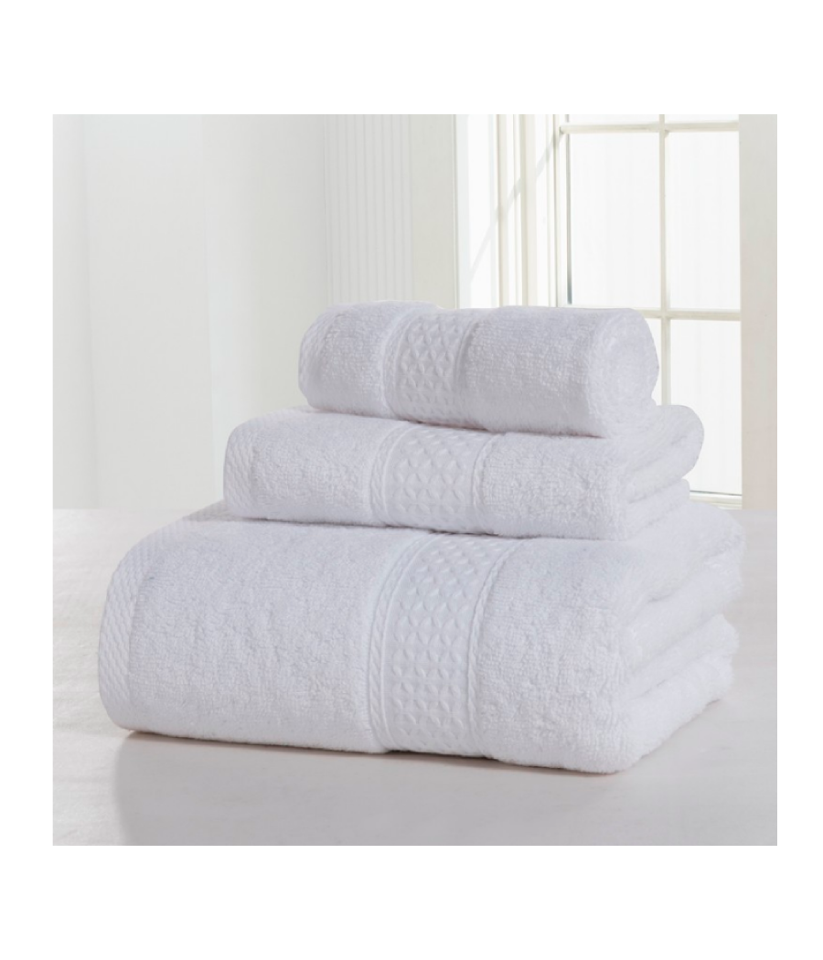 OSPITI 6 PEZZI  HOTELLRIE...