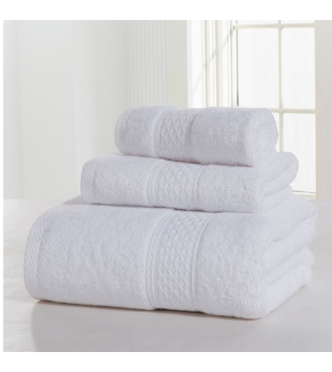 OSPITI 6 PEZZI  HOTELLRIE  SPUGNA IDROFILA 420GR DI VINGI