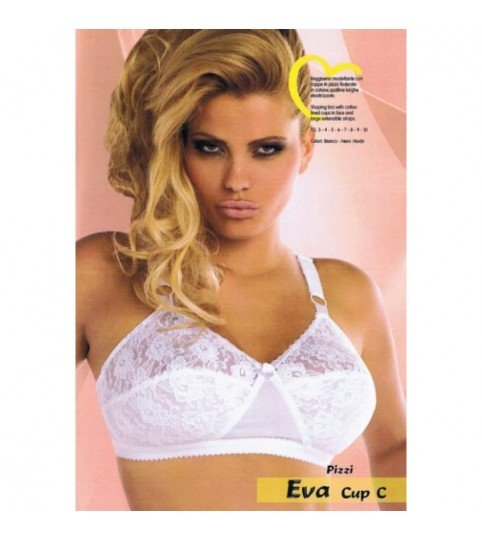 REGG. EVA C PIZZO MODELLANTE ARIS