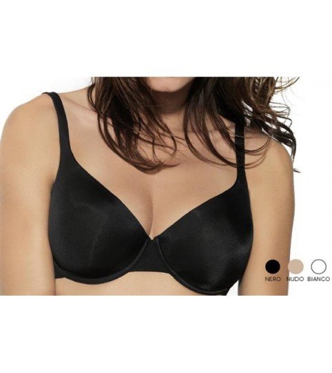 REGG. MOUSSE LISCIO COPPA/B-C BALCONCINO  LORMAR