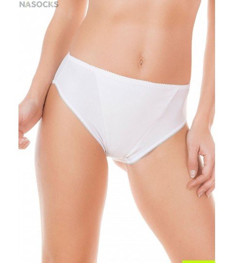 jadea slip contenitivo