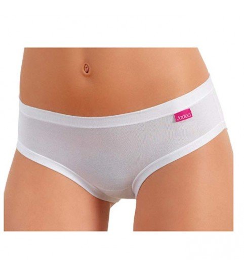 SLIP DONNA 509 MODAL JADEA