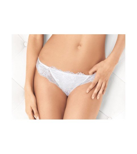 SLIP DONNA PERFECT PIZZO LORMAR