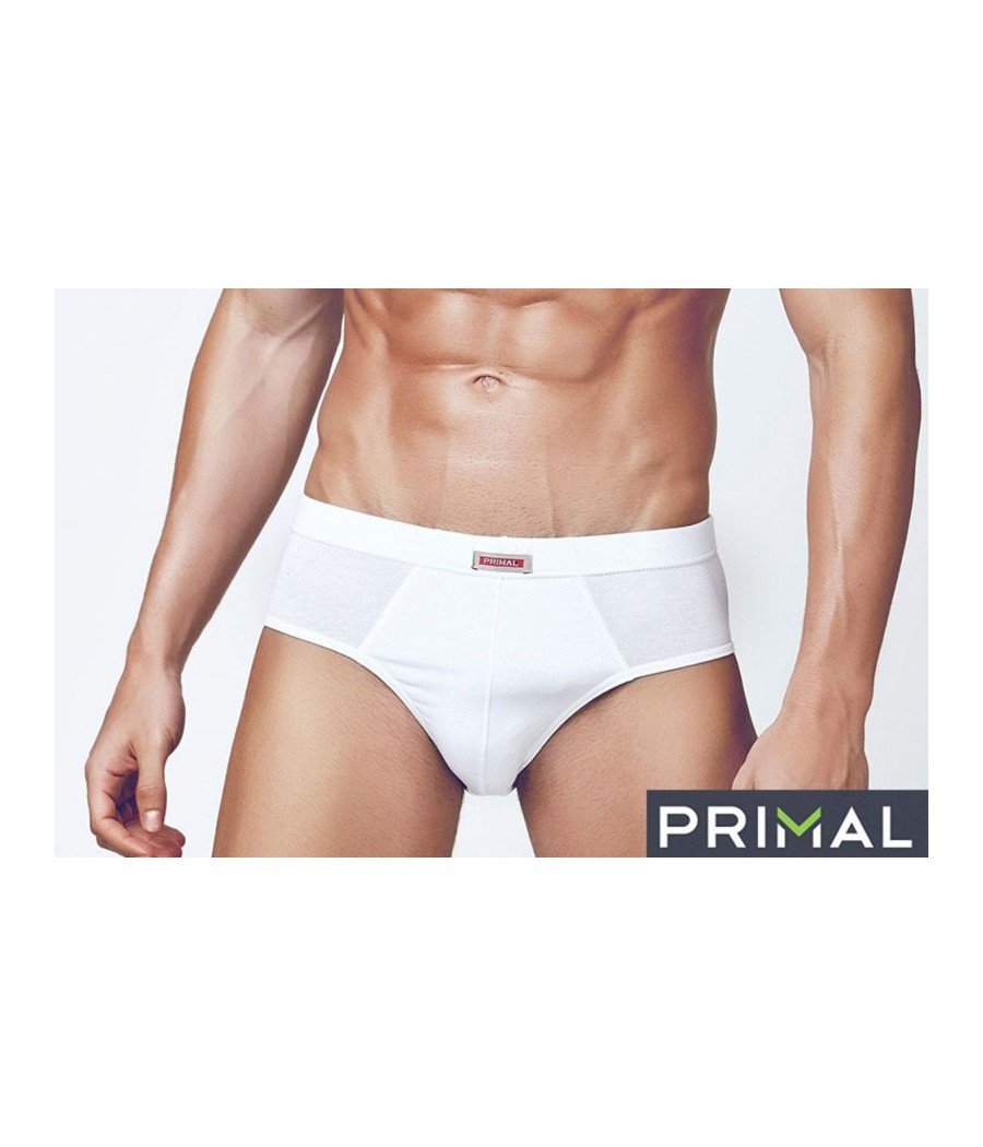 SLIP UOMO 2211 BIELASTICO CALIBRATO PRIMAL