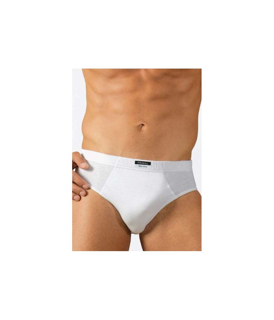 SLIP UOMO 2810 COTONE...