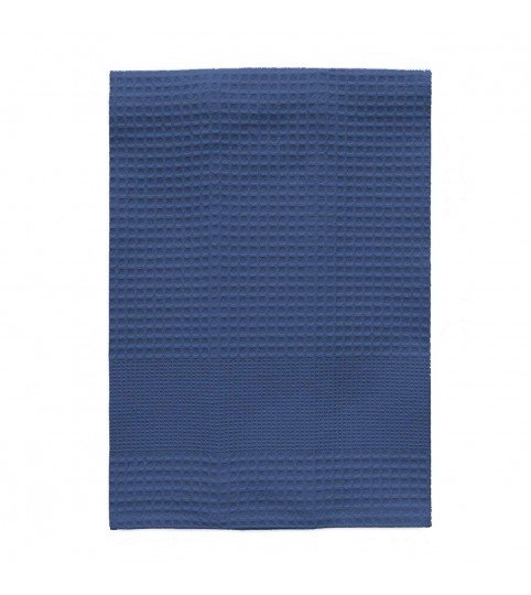 TELO BAGNO 3824 NIDO D'APE 100X150 LINEA