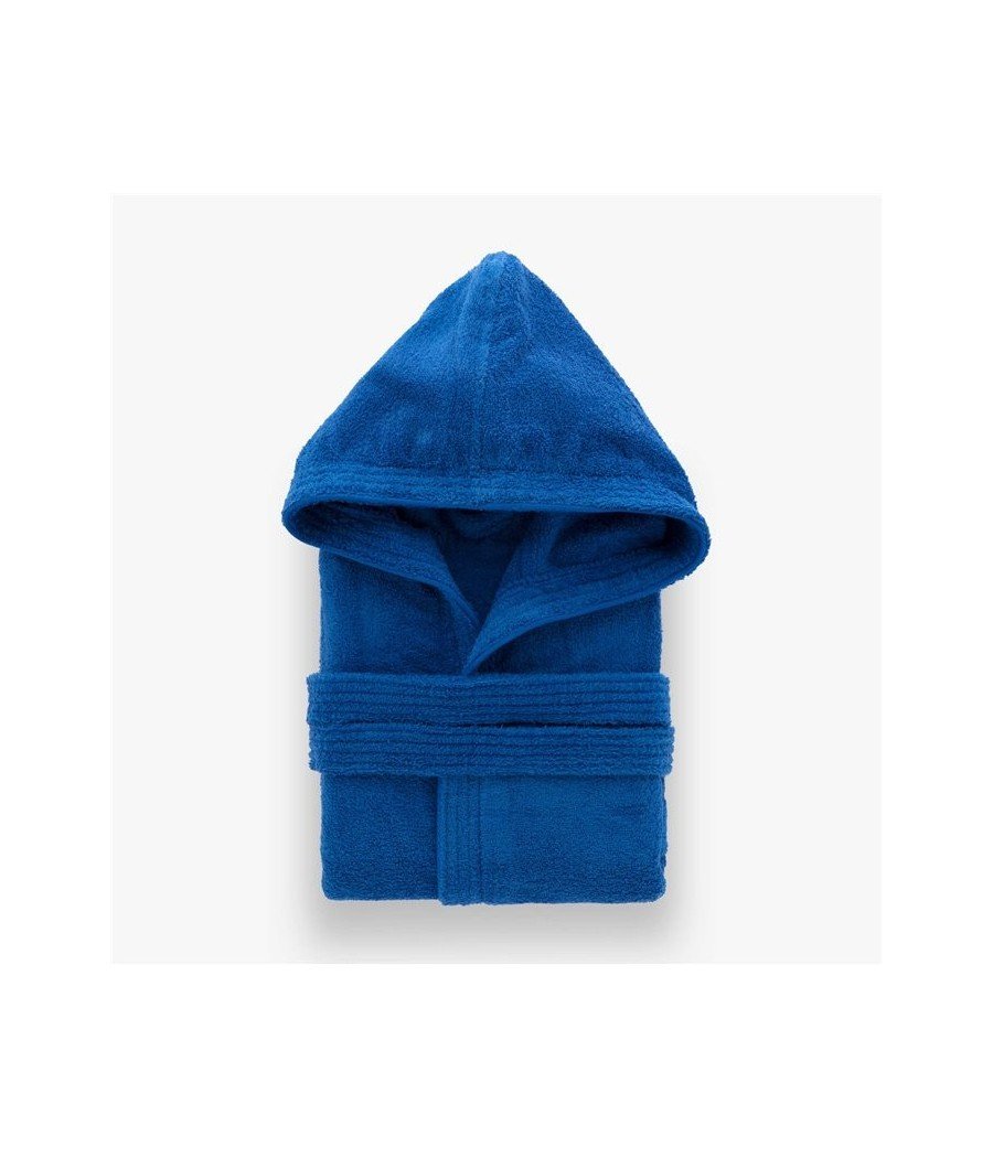 ACCAPPATOIO BA300901 BASIC...