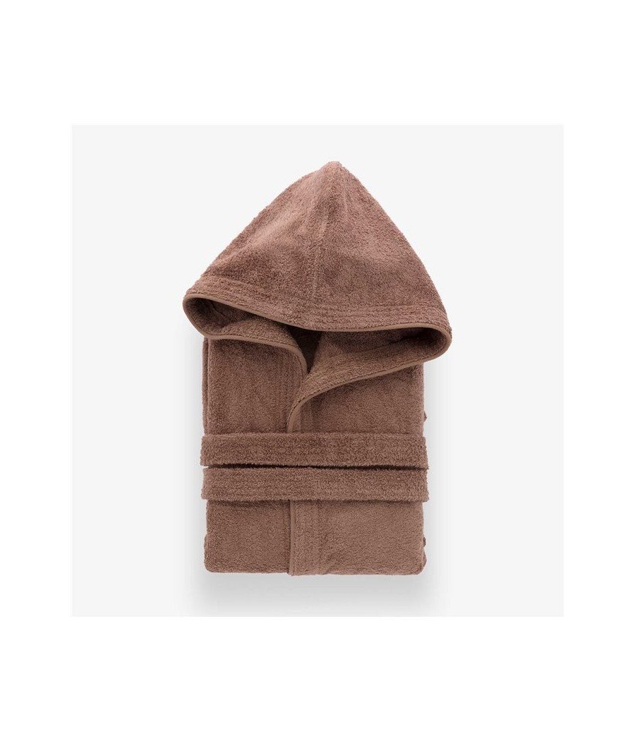 ACCAPPATOIO BA300901 BASIC...