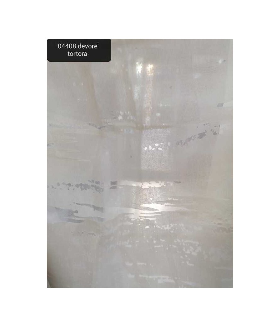 TENDA DF2245 --TDGZ7033 IVA...