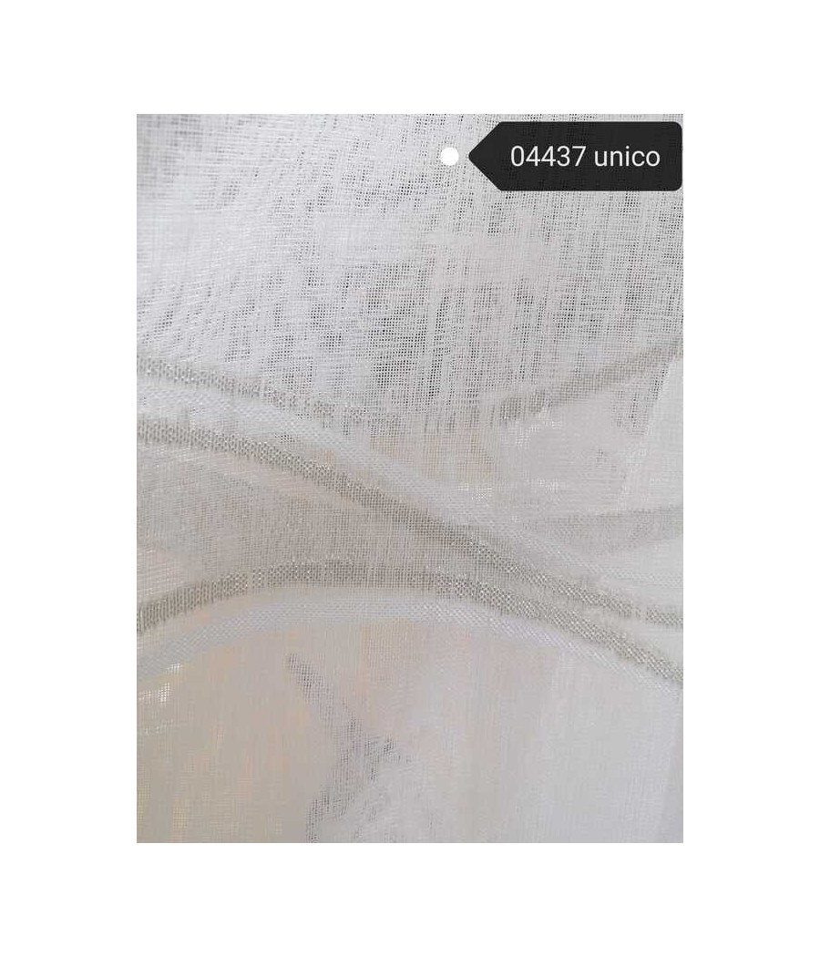TENDA FB 0107-5235 SOLANGE...
