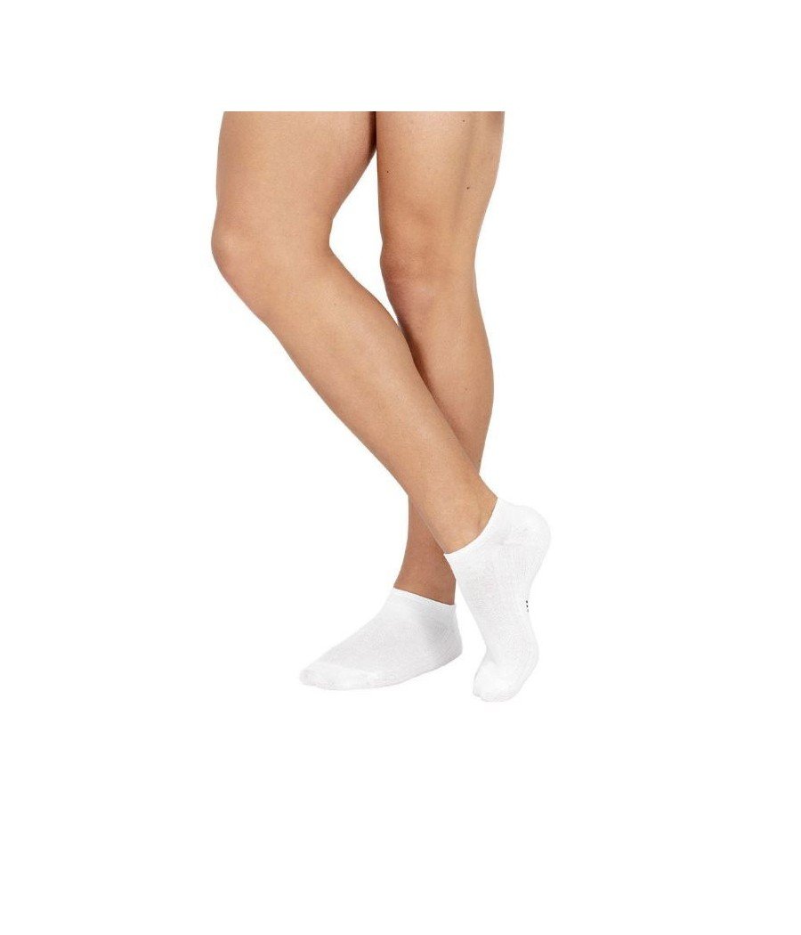 FANTASMINO UNISEX MINICALZA...