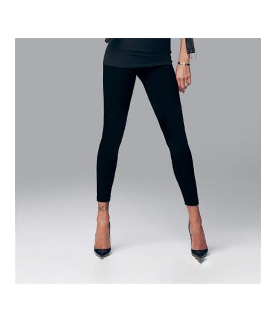 LEGGINGS DONNA 4367 WINTER...
