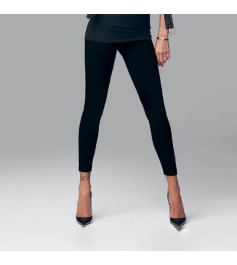 LEGGINGS DONNA 4367 WINTER JADEA