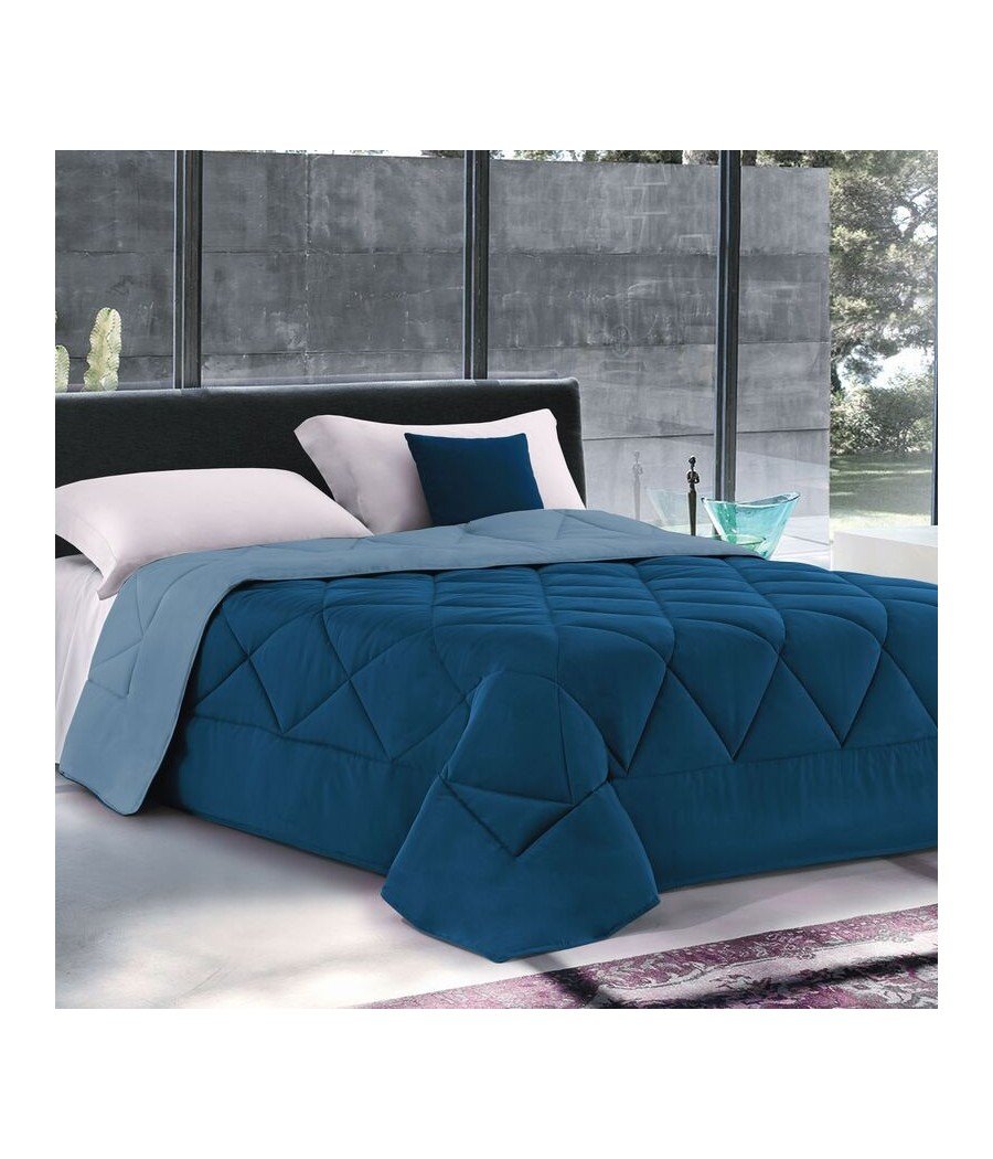 TRAPUNTA 2 POSTI COLOR SOFT...