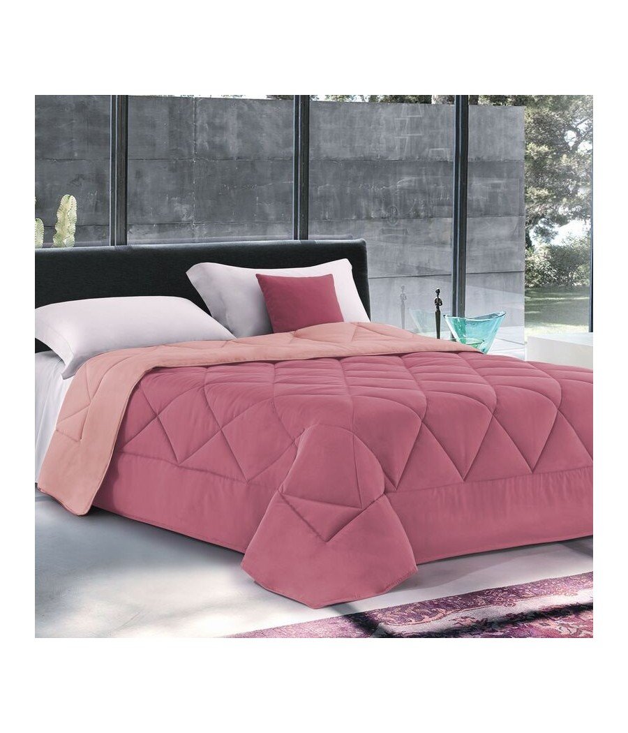 TRAPUNTA 2 POSTI COLOR SOFT...