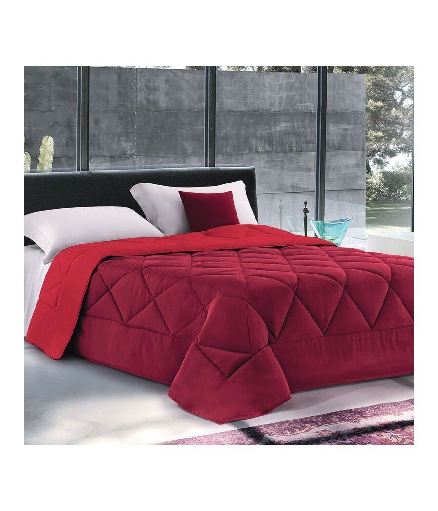 TRAPUNTA 1 POSTO COLOR SOFT...