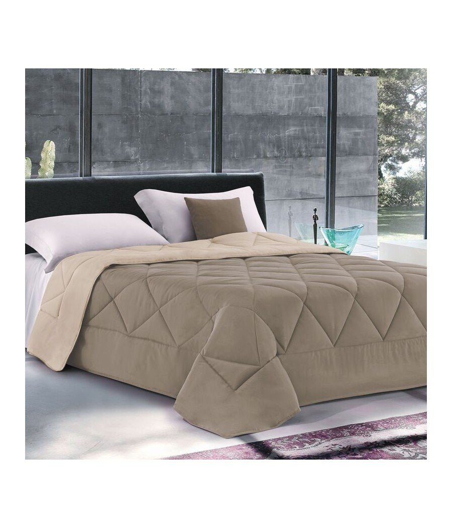 TRAPUNTA 1 POSTO COLOR SOFT...