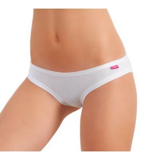 SLIP DONNA 785 VITA BASSA JADEA