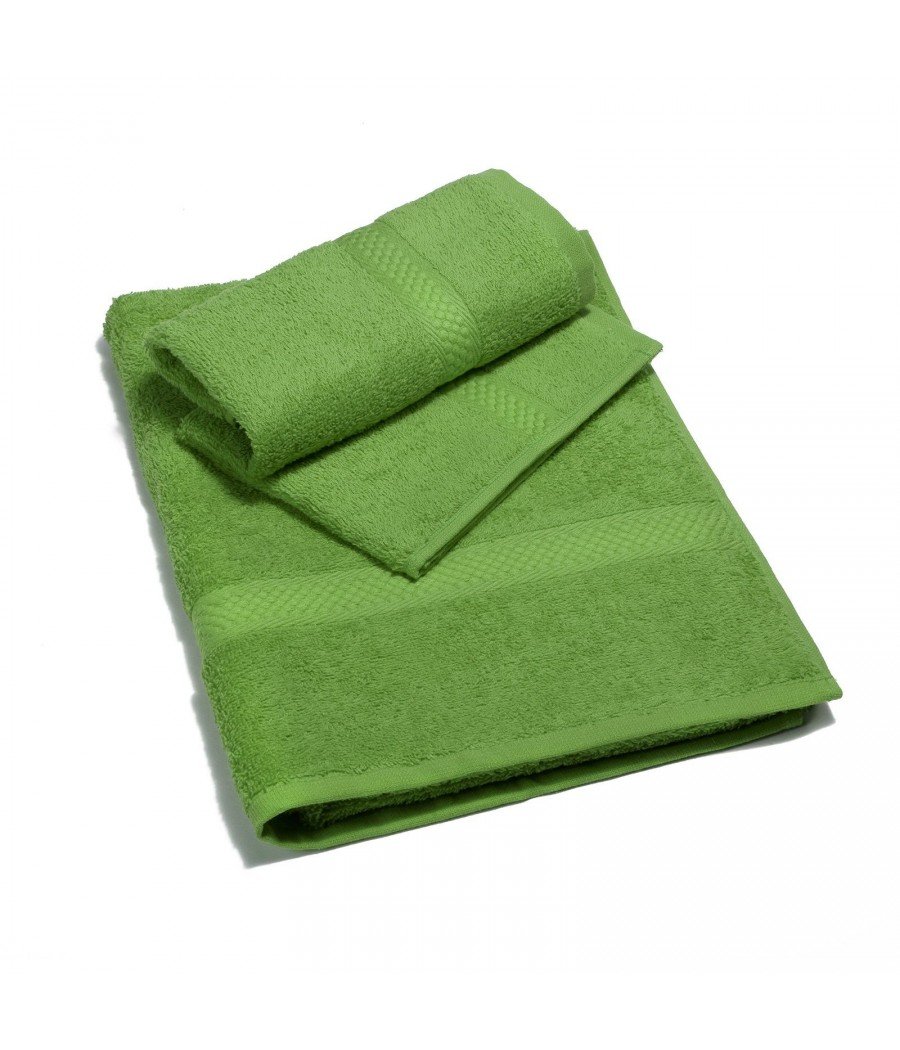 ASCIUGAMANI 1+1 MINORCA...