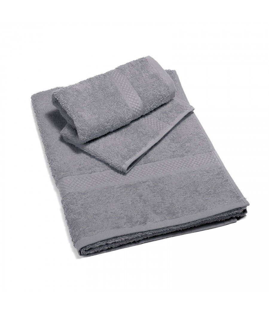 ASCIUGAMANI 1+1 MINORCA...