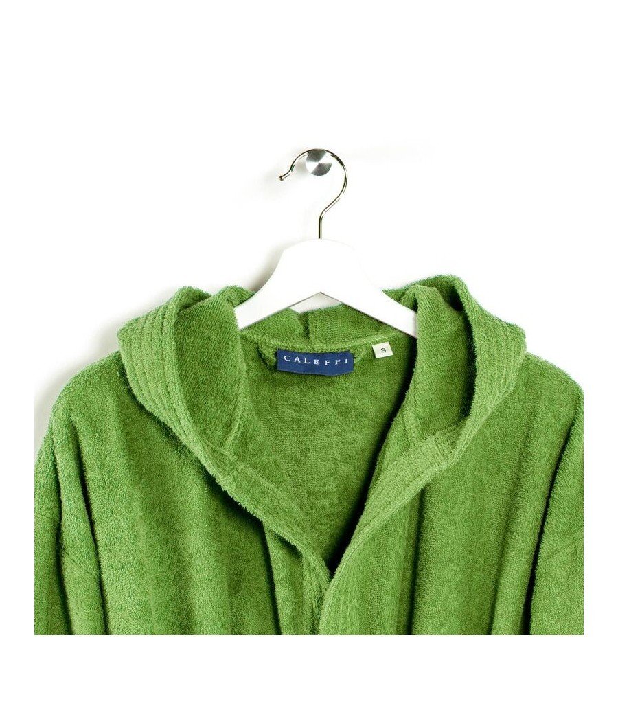 ACCAPPATOIO MINORCA SPUGNA...