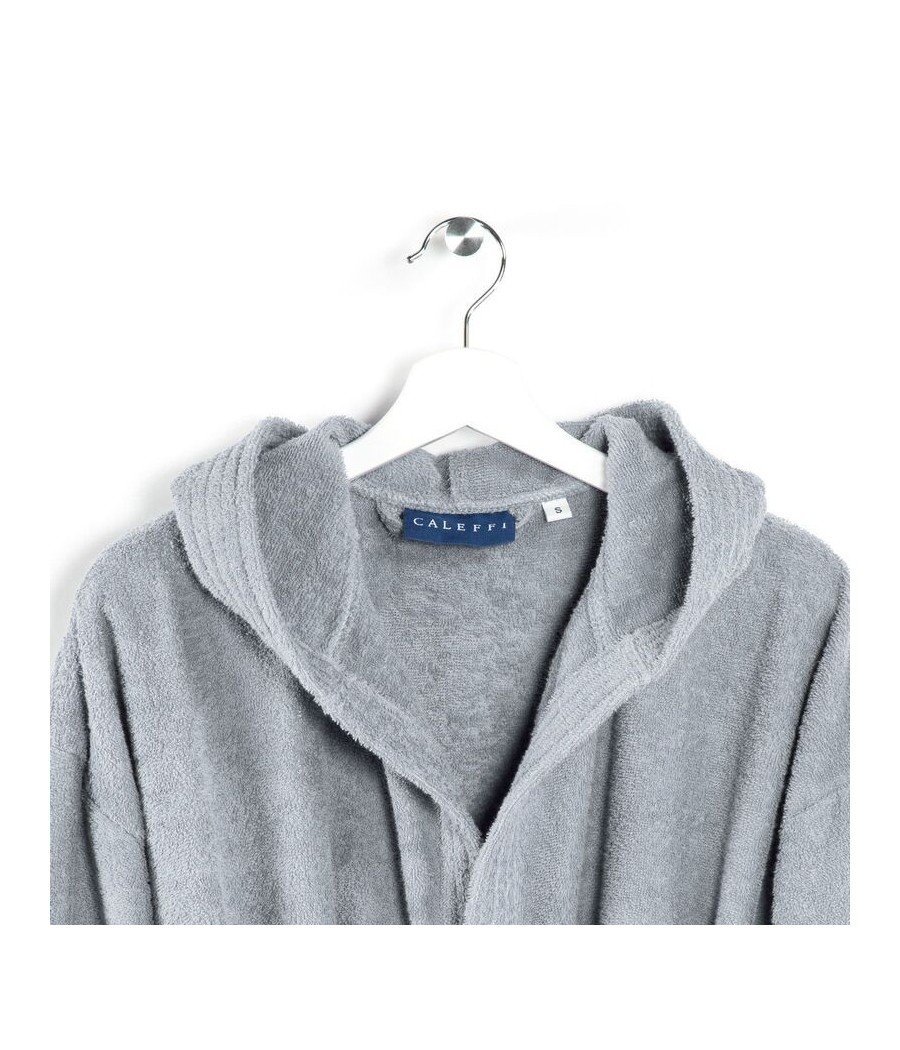 ACCAPPATOIO MINORCA SPUGNA...