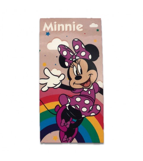 TELO MARE DISNEY MICROSPUGNA