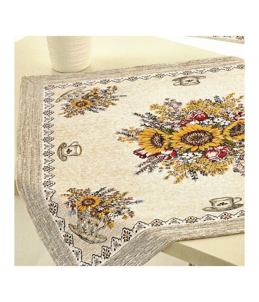 CENTRO TAVOLA SUNLIGHT 90X90 CINIGLIATO CENTRO TAVOLA SUNLIGHT 90X90 CINIGLIATO