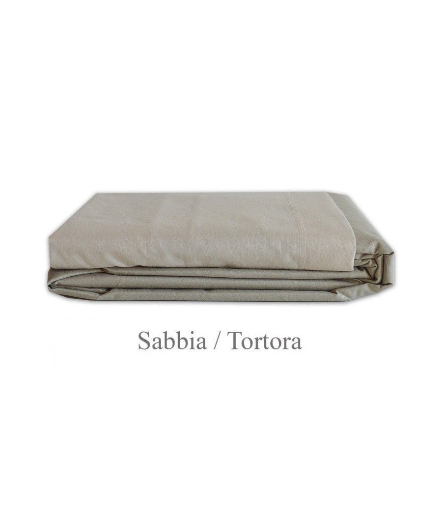 COPRIPIUMINO 1 POSTO TINTA...