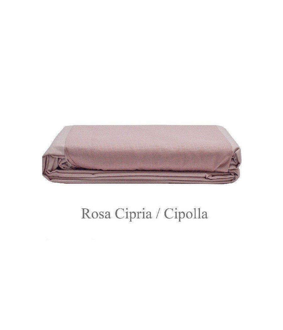 COPRIPIUMINO 2 POSTI TINTA...