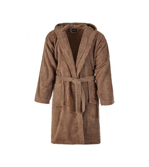 ACCAPPATOIO MONACO SPUGNA IDROFICA 400GR UNITO VINGI