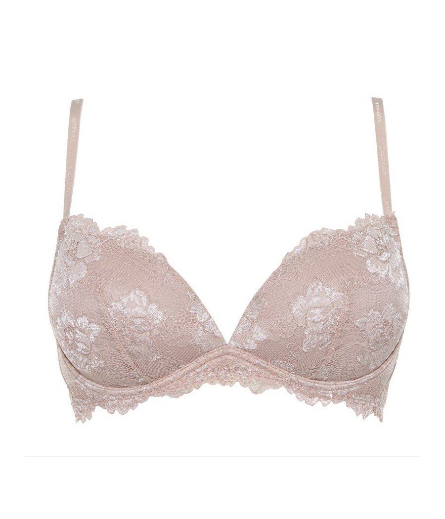 REGG. DESIDERIO PIZZO PUSH...