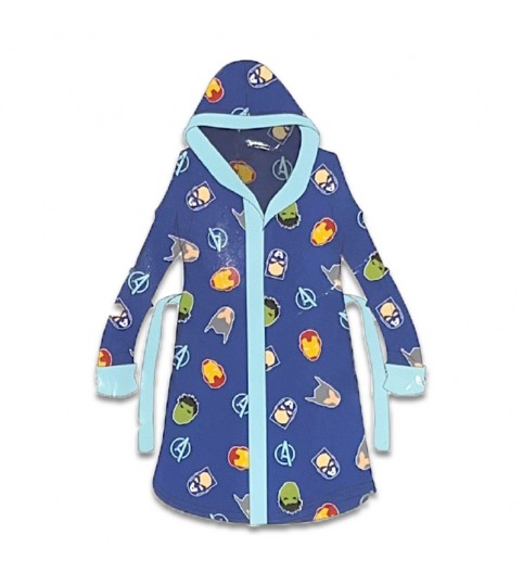 ACCAPPATOIO BABY DISNEY MICROSPUGNA