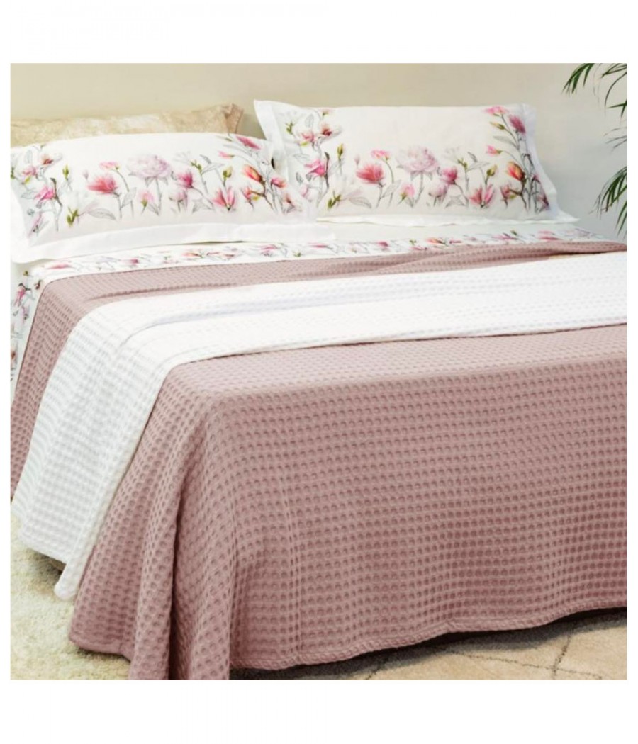 COPRILETTO 1 POSTO E MEZZO...