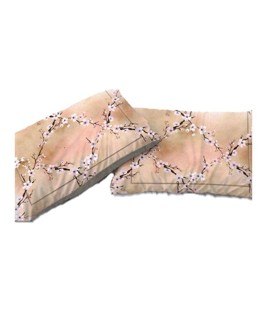 FEDERE DIGITALI 2 PZ...