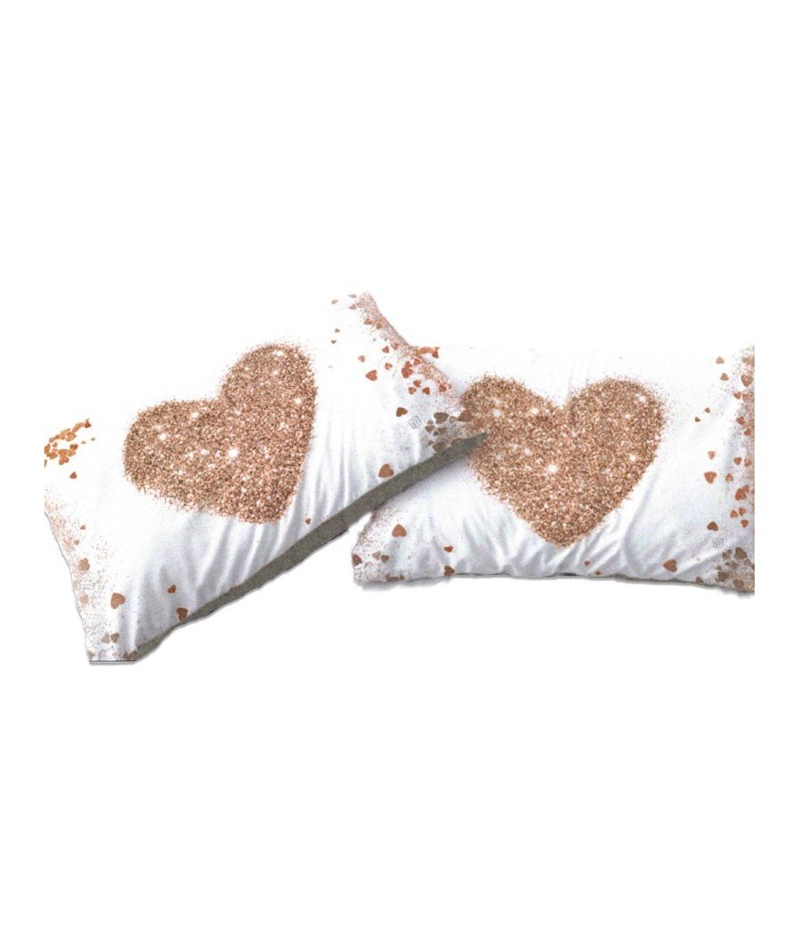 FEDERE DIGITALI 2 PZ...