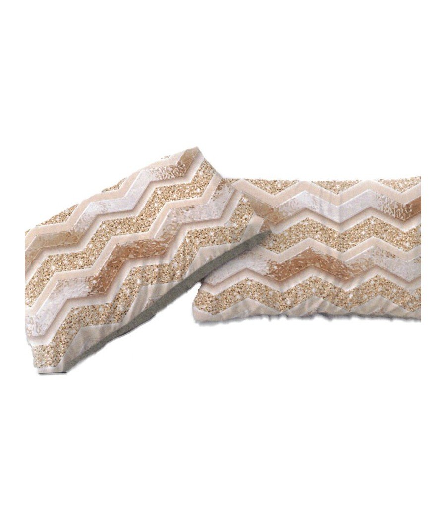 FEDERE DIGITALI 2 PZ...