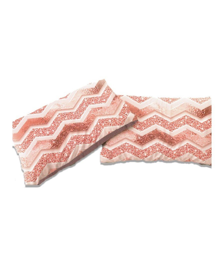 FEDERE DIGITALI 2 PZ...