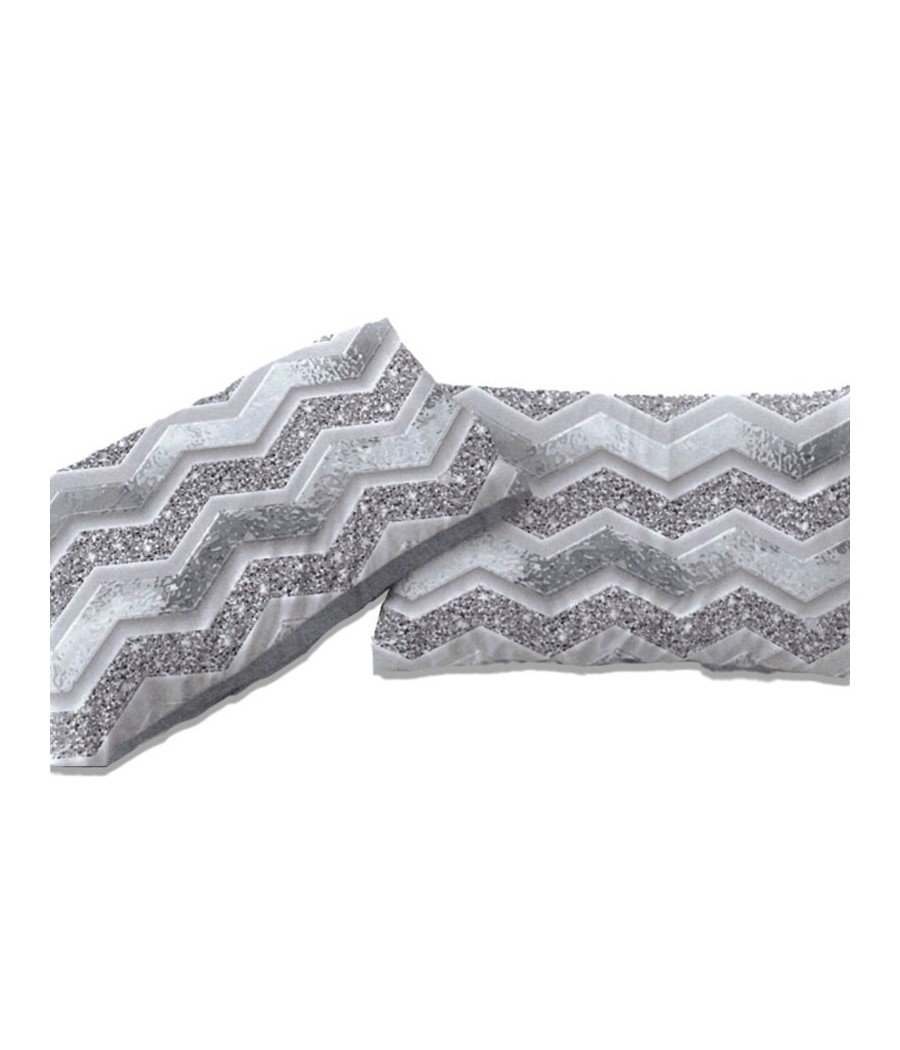 FEDERE DIGITALI 2 PZ...