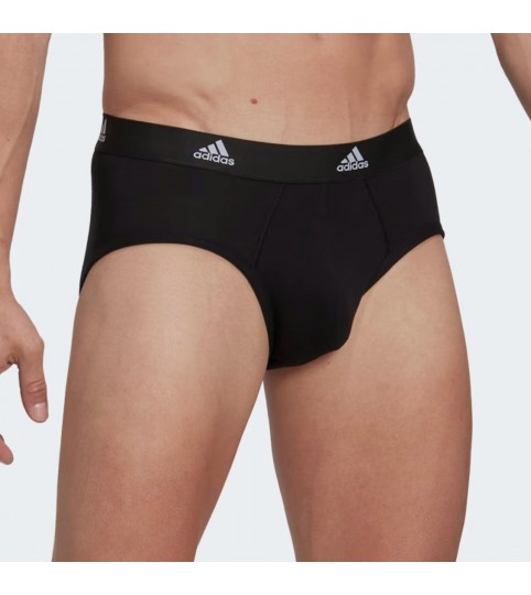 SLIP UOMO 4A1M01CONF.3PZ ADIDAS