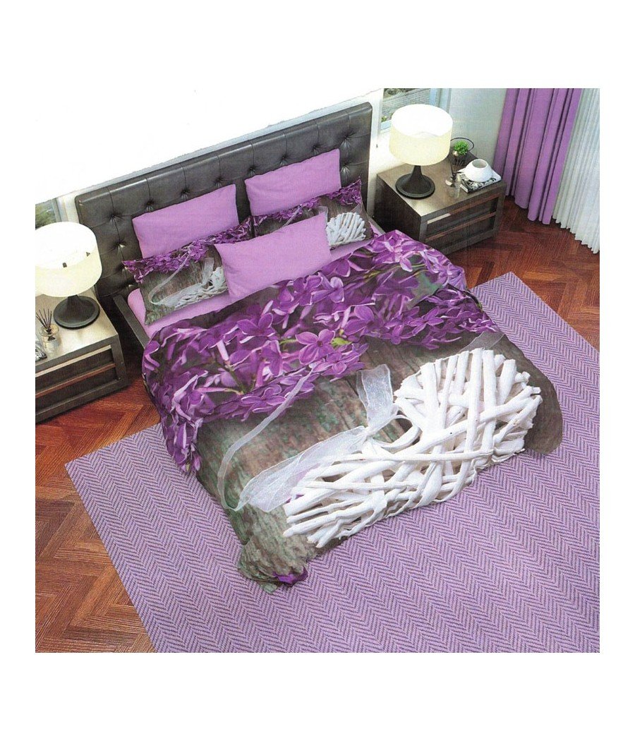 COPRIPIUMINO 1 POSTI SACCO+...